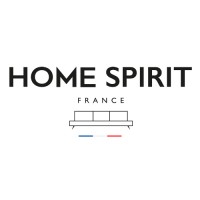 Home Spirit