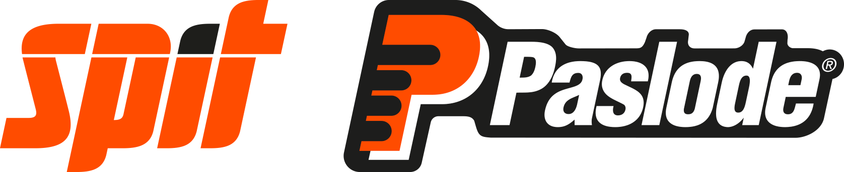 Spit Paslode